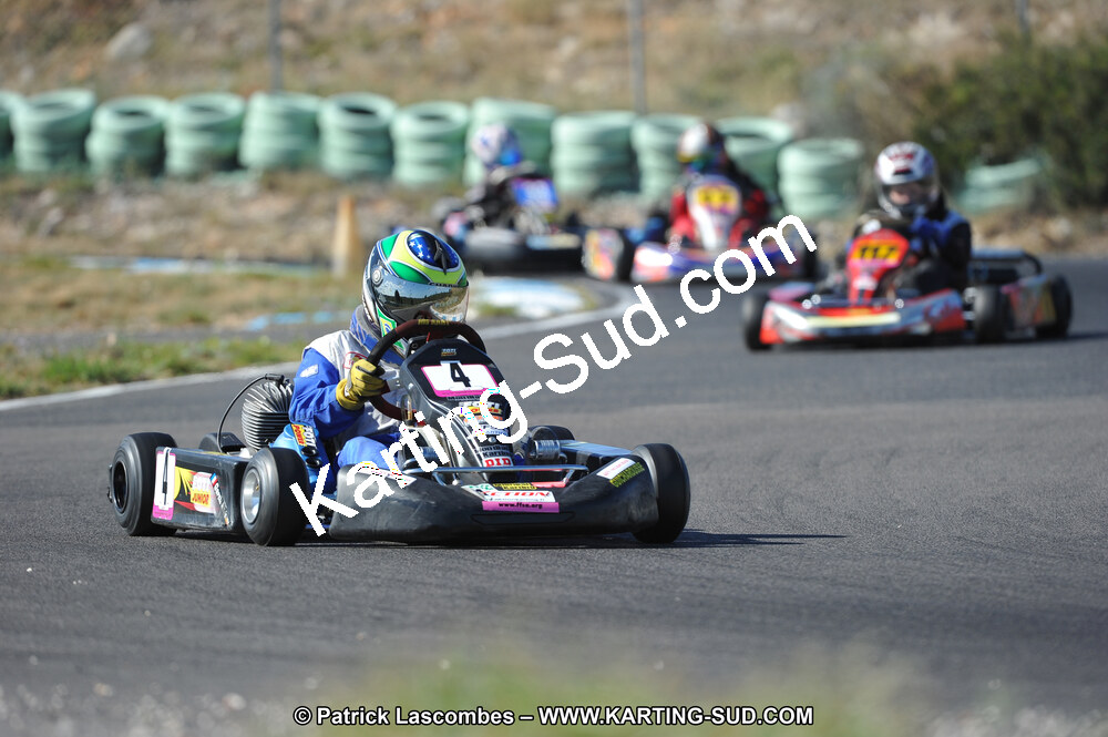 27&28/08/2011 : 5ème Coupe de l’amitié à Grabels (Photos Patrick Lascombes) 2011 — karting
