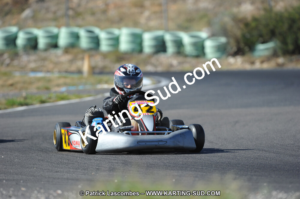 27&28/08/2011 : 5ème Coupe de l’amitié à Grabels (Photos Patrick Lascombes) 2011 — karting