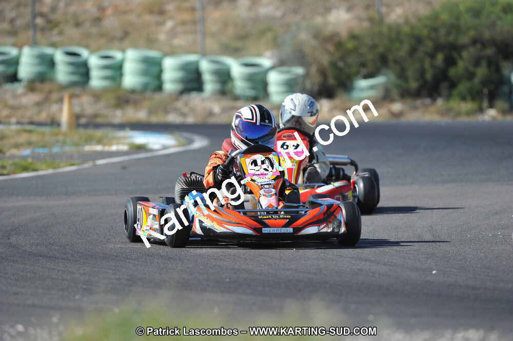 27&28/08/2011 : 5ème Coupe de l’amitié à Grabels (Photos Patrick Lascombes) 2011 — karting