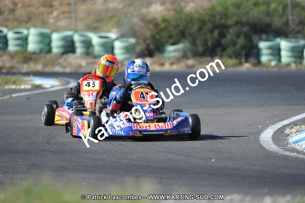27&28/08/2011 : 5ème Coupe de l’amitié à Grabels (Photos Patrick Lascombes) 2011 — karting