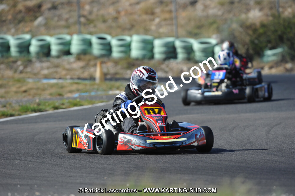 27&28/08/2011 : 5ème Coupe de l’amitié à Grabels (Photos Patrick Lascombes) 2011 — karting