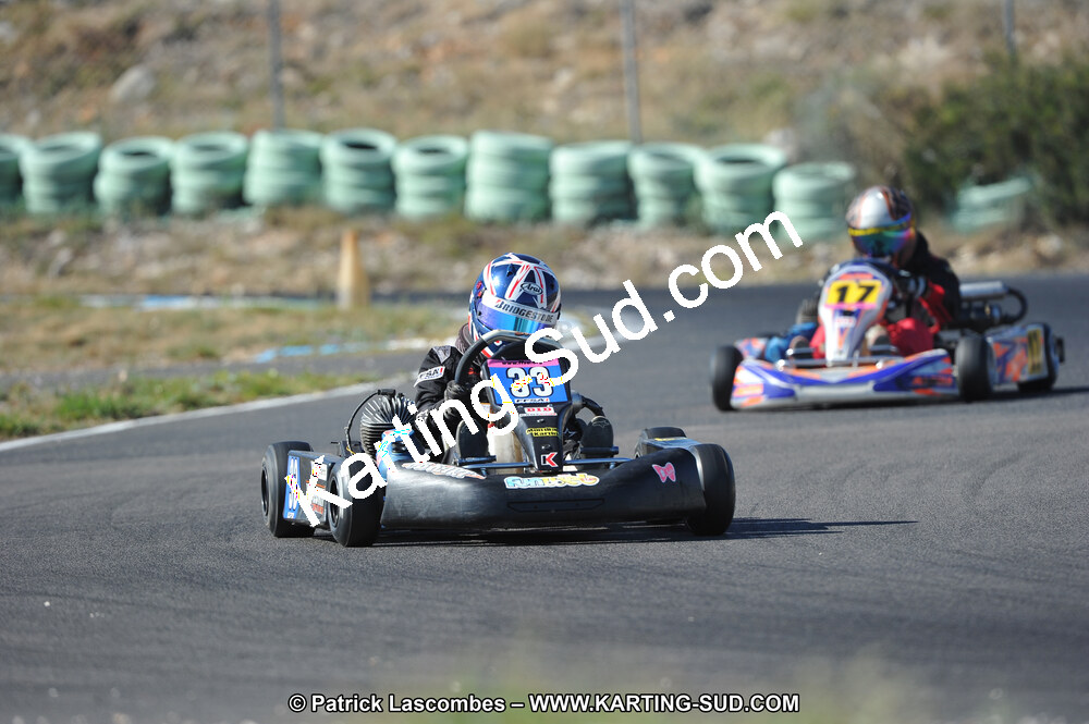 27&28/08/2011 : 5ème Coupe de l’amitié à Grabels (Photos Patrick Lascombes) 2011 — karting