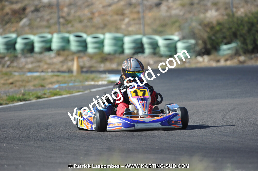 27&28/08/2011 : 5ème Coupe de l’amitié à Grabels (Photos Patrick Lascombes) 2011 — karting