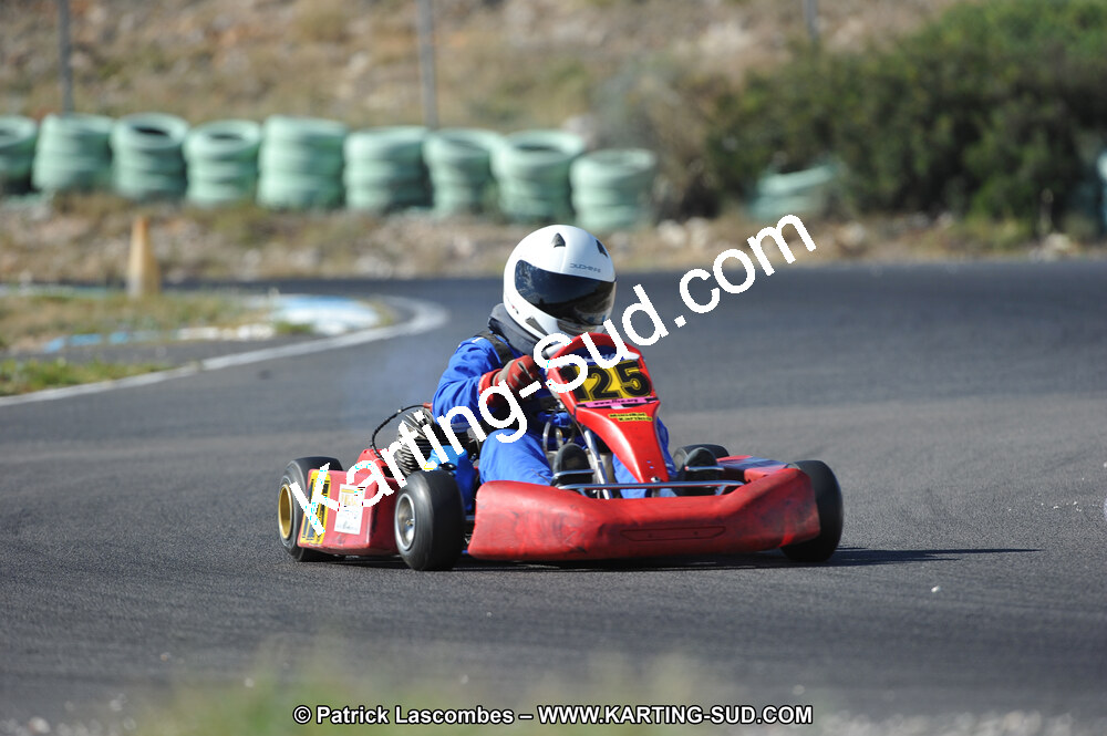 27&28/08/2011 : 5ème Coupe de l’amitié à Grabels (Photos Patrick Lascombes) 2011 — karting