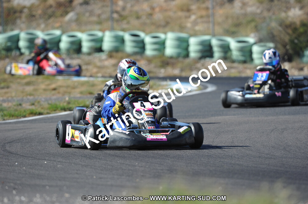 27&28/08/2011 : 5ème Coupe de l’amitié à Grabels (Photos Patrick Lascombes) 2011 — karting
