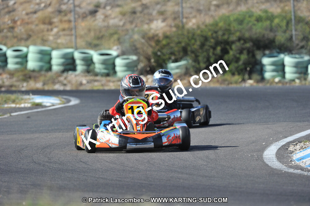 27&28/08/2011 : 5ème Coupe de l’amitié à Grabels (Photos Patrick Lascombes) 2011 — karting