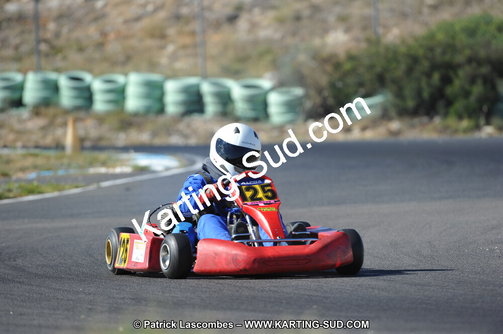 27&28/08/2011 : 5ème Coupe de l’amitié à Grabels (Photos Patrick Lascombes) 2011 — karting