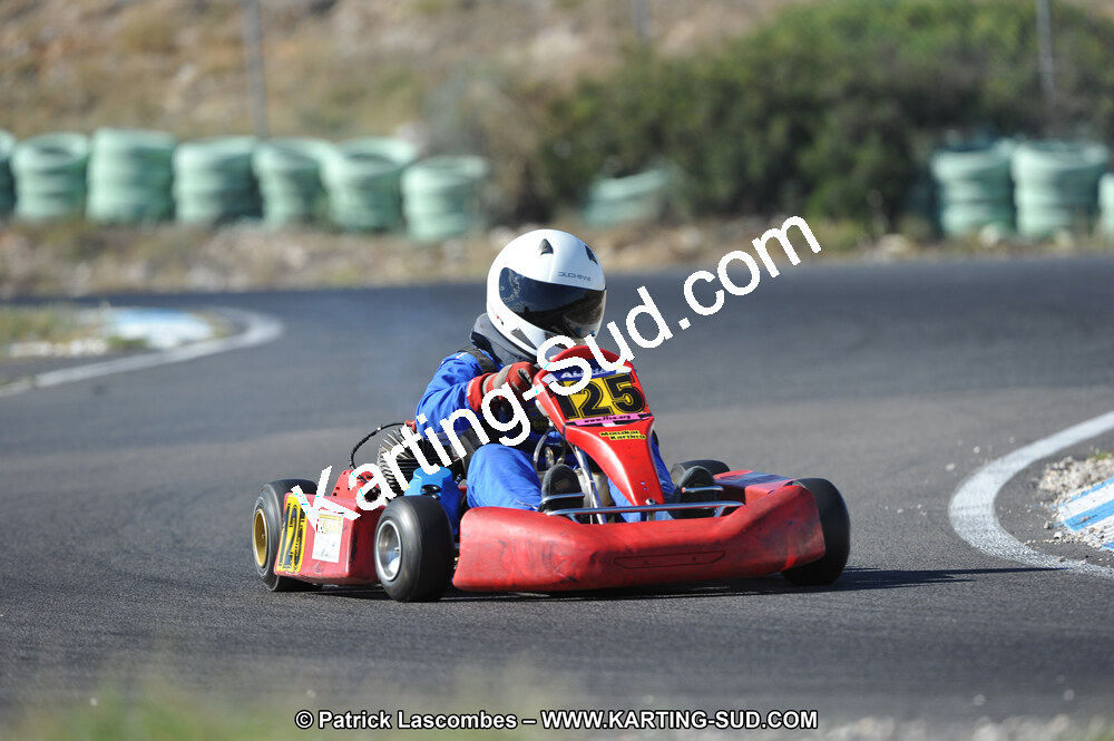 27&28/08/2011 : 5ème Coupe de l’amitié à Grabels (Photos Patrick Lascombes) 2011 — karting