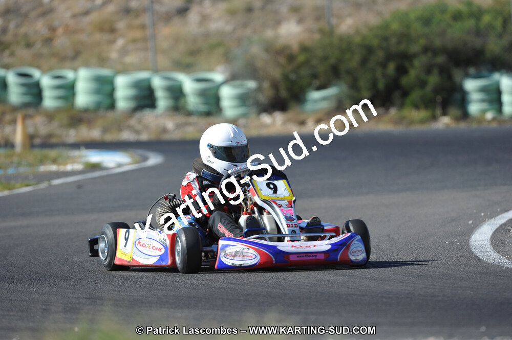 27&28/08/2011 : 5ème Coupe de l’amitié à Grabels (Photos Patrick Lascombes) 2011 — karting