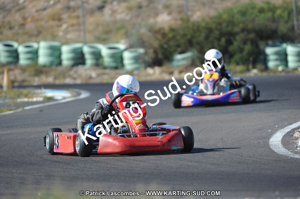 27&28/08/2011 : 5ème Coupe de l’amitié à Grabels (Photos Patrick Lascombes) 2011 — karting