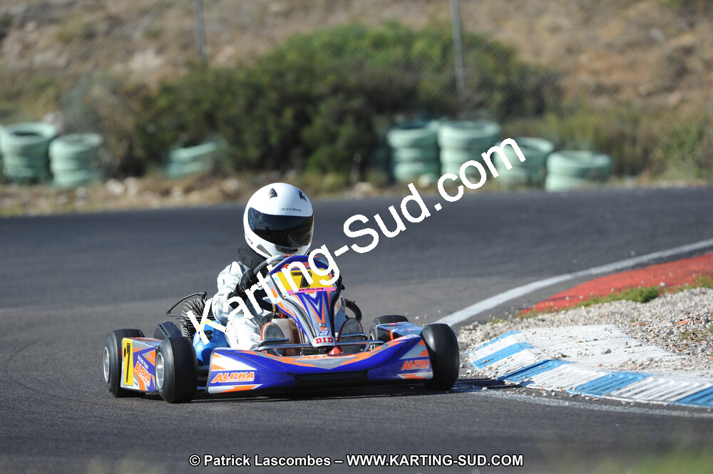 27&28/08/2011 : 5ème Coupe de l’amitié à Grabels (Photos Patrick Lascombes) 2011 — karting
