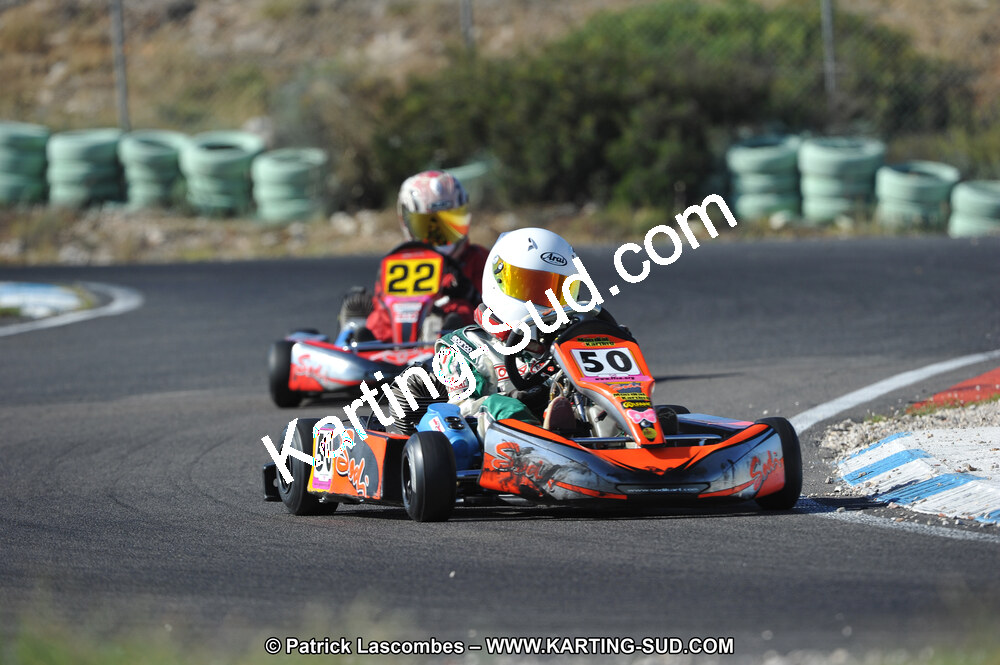 27&28/08/2011 : 5ème Coupe de l’amitié à Grabels (Photos Patrick Lascombes) 2011 — karting