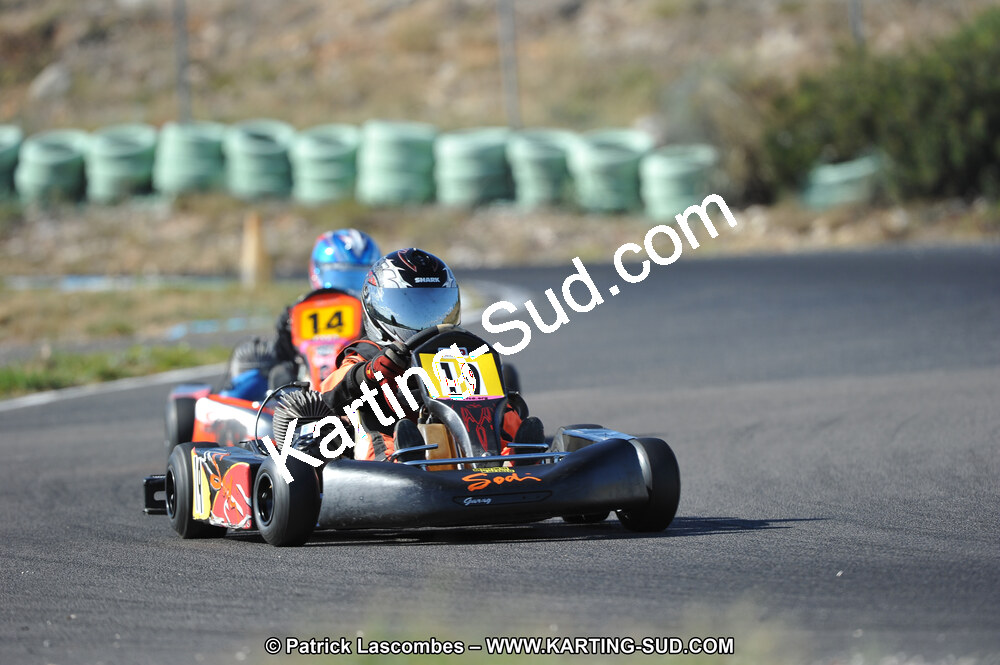 27&28/08/2011 : 5ème Coupe de l’amitié à Grabels (Photos Patrick Lascombes) 2011 — karting