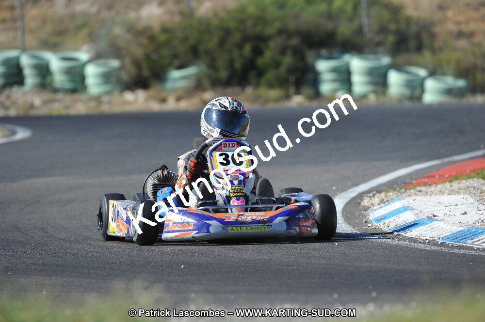 27&28/08/2011 : 5ème Coupe de l’amitié à Grabels (Photos Patrick Lascombes) 2011 — karting