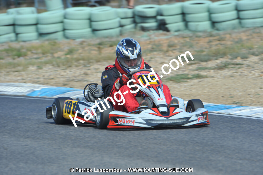 27&28/08/2011 : 5ème Coupe de l’amitié à Grabels (Photos Patrick Lascombes) 2011 — karting
