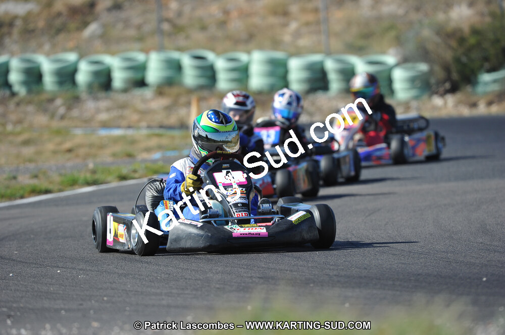 27&28/08/2011 : 5ème Coupe de l’amitié à Grabels (Photos Patrick Lascombes) 2011 — karting