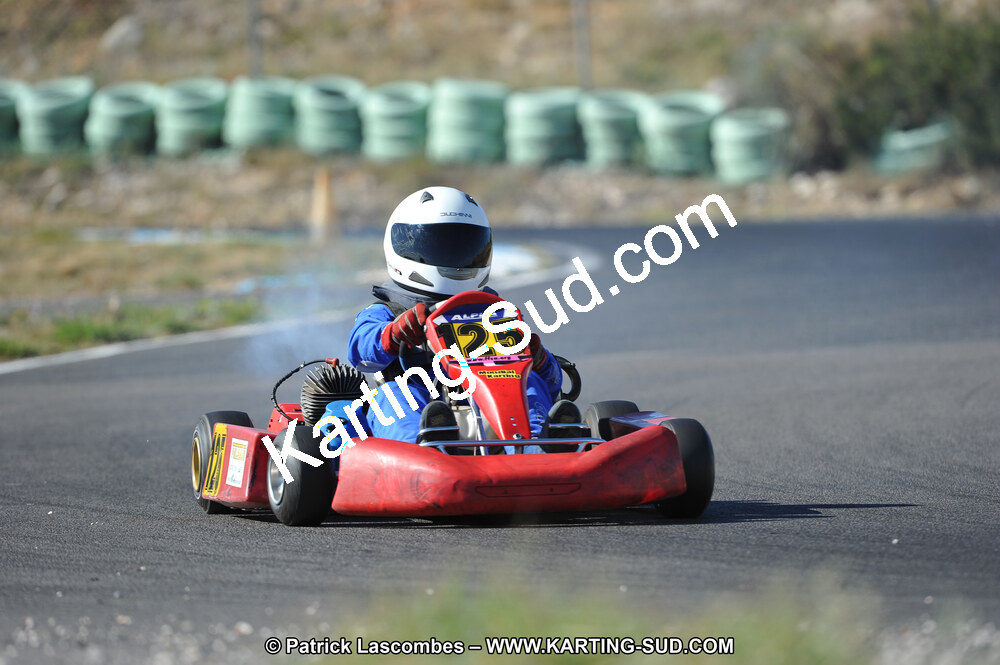 27&28/08/2011 : 5ème Coupe de l’amitié à Grabels (Photos Patrick Lascombes) 2011 — karting