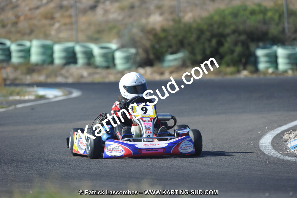 27&28/08/2011 : 5ème Coupe de l’amitié à Grabels (Photos Patrick Lascombes) 2011 — karting