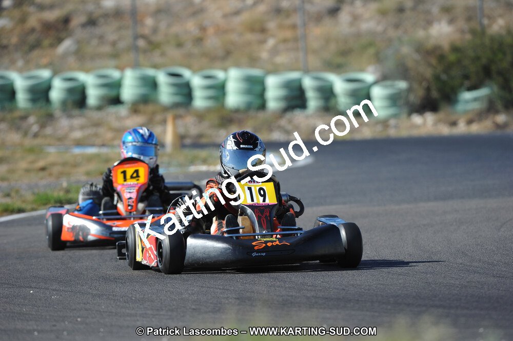 27&28/08/2011 : 5ème Coupe de l’amitié à Grabels (Photos Patrick Lascombes) 2011 — karting