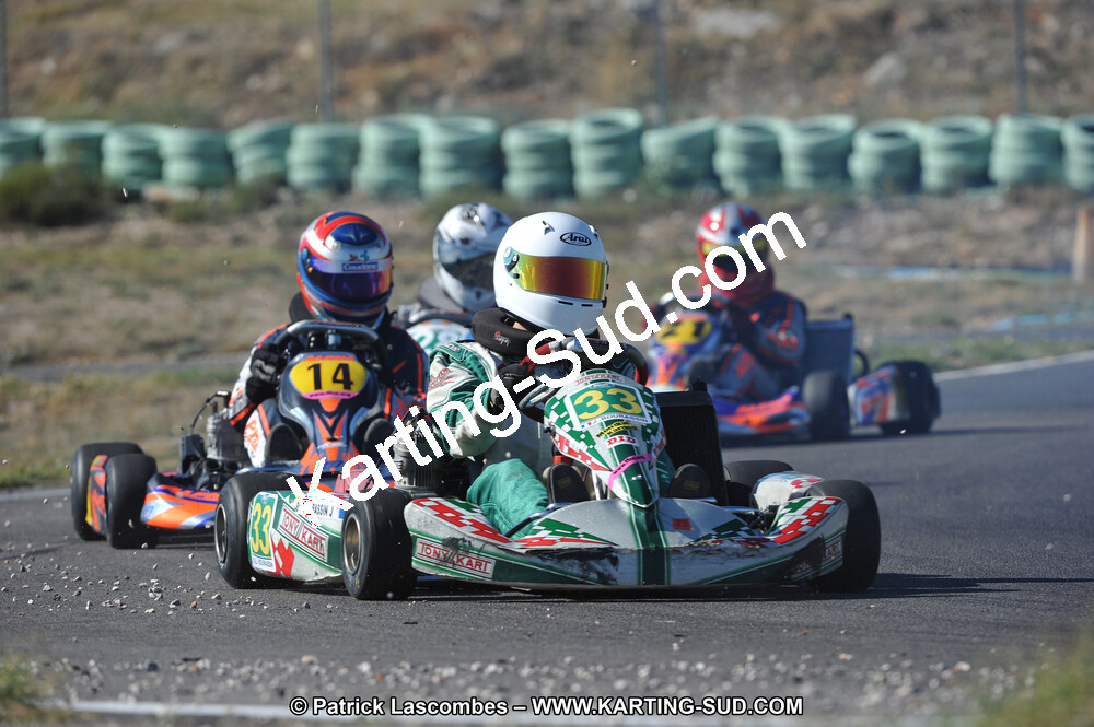 27&28/08/2011 : 5ème Coupe de l’amitié à Grabels (Photos Patrick Lascombes) 2011 — karting