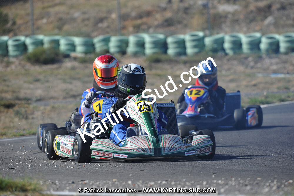 27&28/08/2011 : 5ème Coupe de l’amitié à Grabels (Photos Patrick Lascombes) 2011 — karting