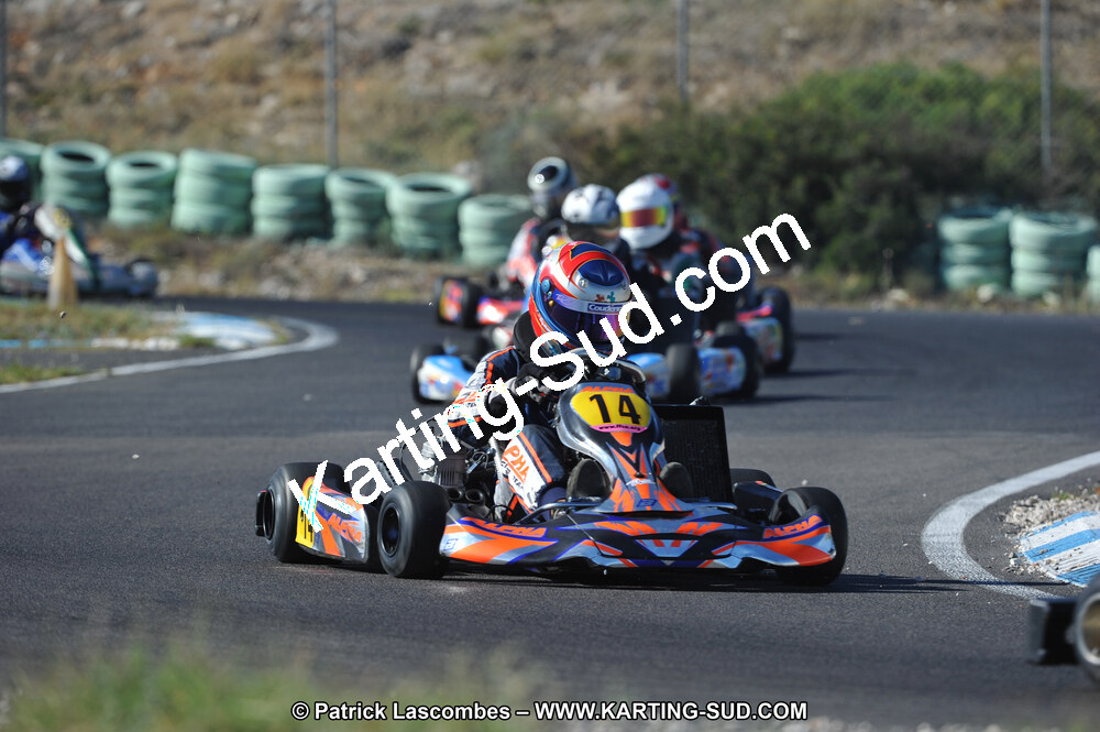 27&28/08/2011 : 5ème Coupe de l’amitié à Grabels (Photos Patrick Lascombes) 2011 — karting