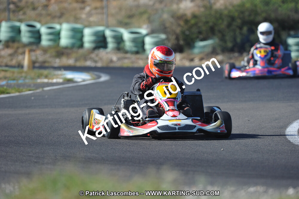27&28/08/2011 : 5ème Coupe de l’amitié à Grabels (Photos Patrick Lascombes) 2011 — karting