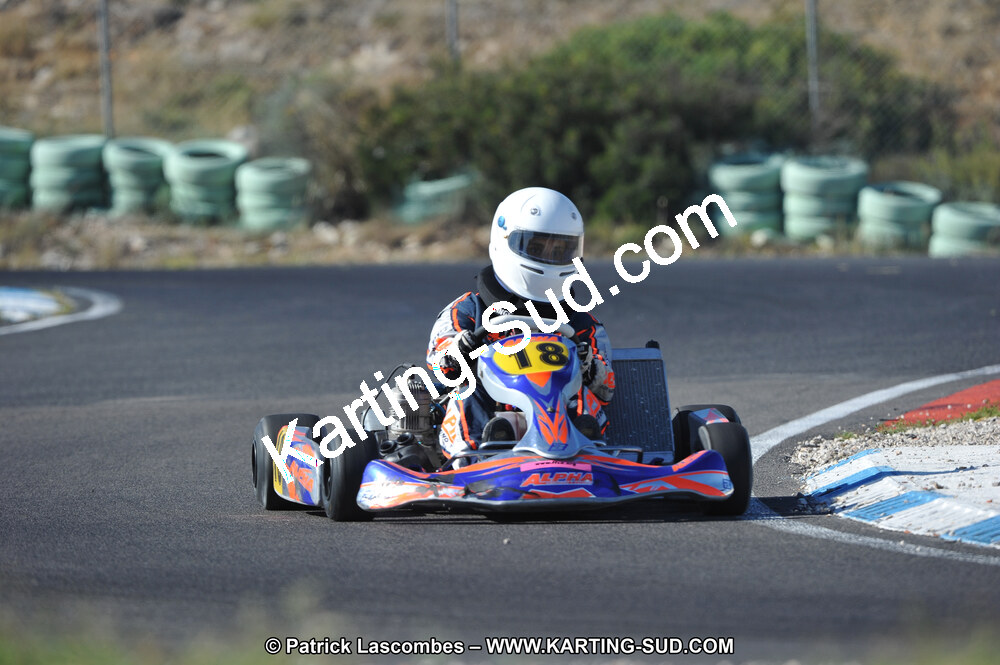 27&28/08/2011 : 5ème Coupe de l’amitié à Grabels (Photos Patrick Lascombes) 2011 — karting