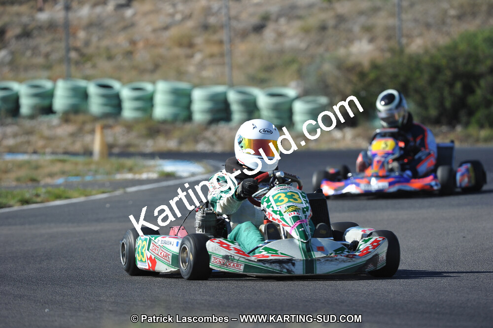 27&28/08/2011 : 5ème Coupe de l’amitié à Grabels (Photos Patrick Lascombes) 2011 — karting
