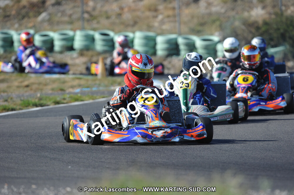 27&28/08/2011 : 5ème Coupe de l’amitié à Grabels (Photos Patrick Lascombes) 2011 — karting