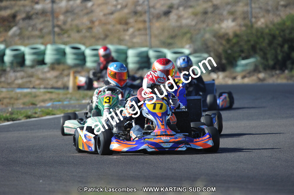27&28/08/2011 : 5ème Coupe de l’amitié à Grabels (Photos Patrick Lascombes) 2011 — karting