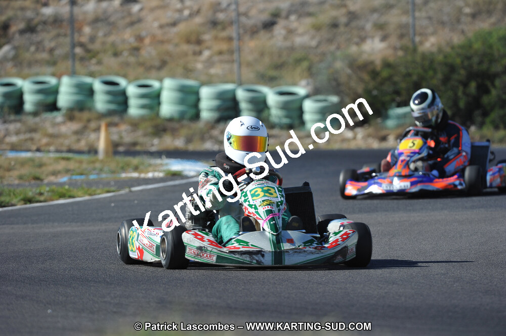 27&28/08/2011 : 5ème Coupe de l’amitié à Grabels (Photos Patrick Lascombes) 2011 — karting