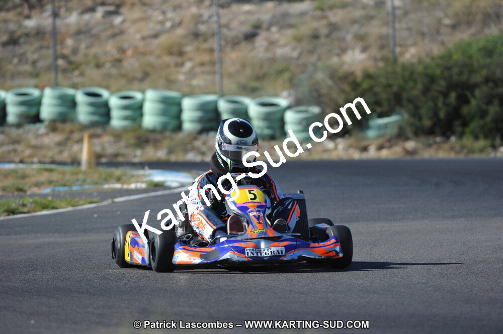 27&28/08/2011 : 5ème Coupe de l’amitié à Grabels (Photos Patrick Lascombes) 2011 — karting