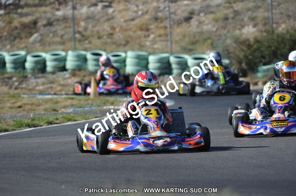 27&28/08/2011 : 5ème Coupe de l’amitié à Grabels (Photos Patrick Lascombes) 2011 — karting