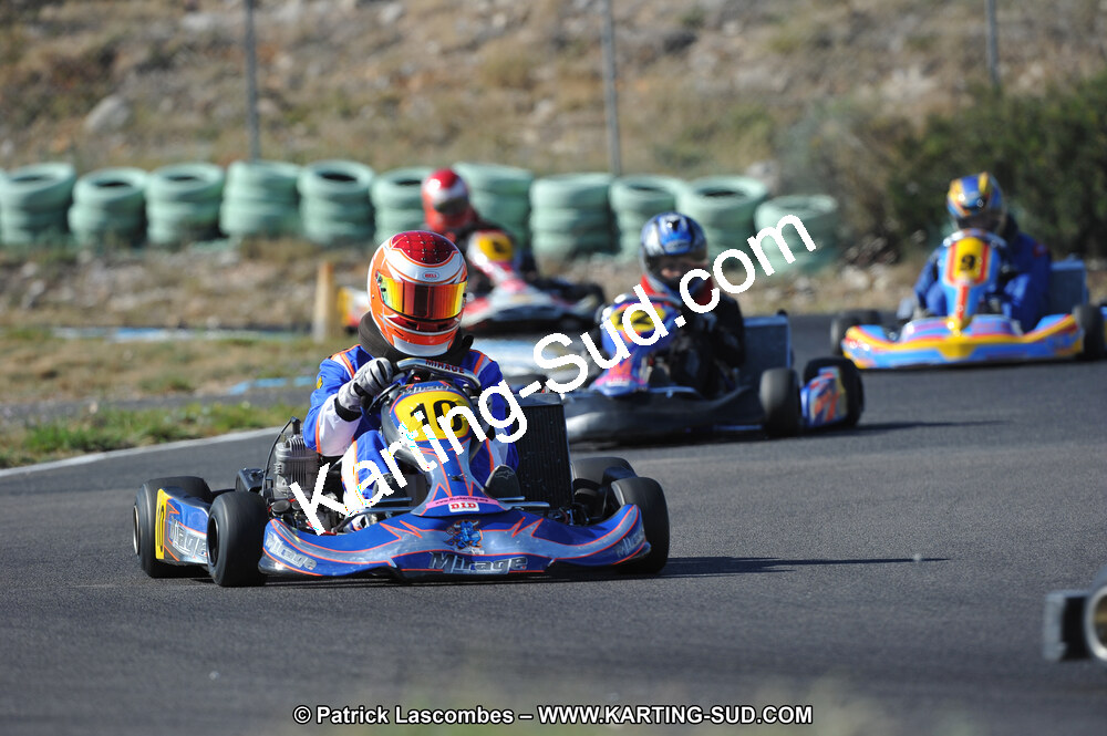 27&28/08/2011 : 5ème Coupe de l’amitié à Grabels (Photos Patrick Lascombes) 2011 — karting