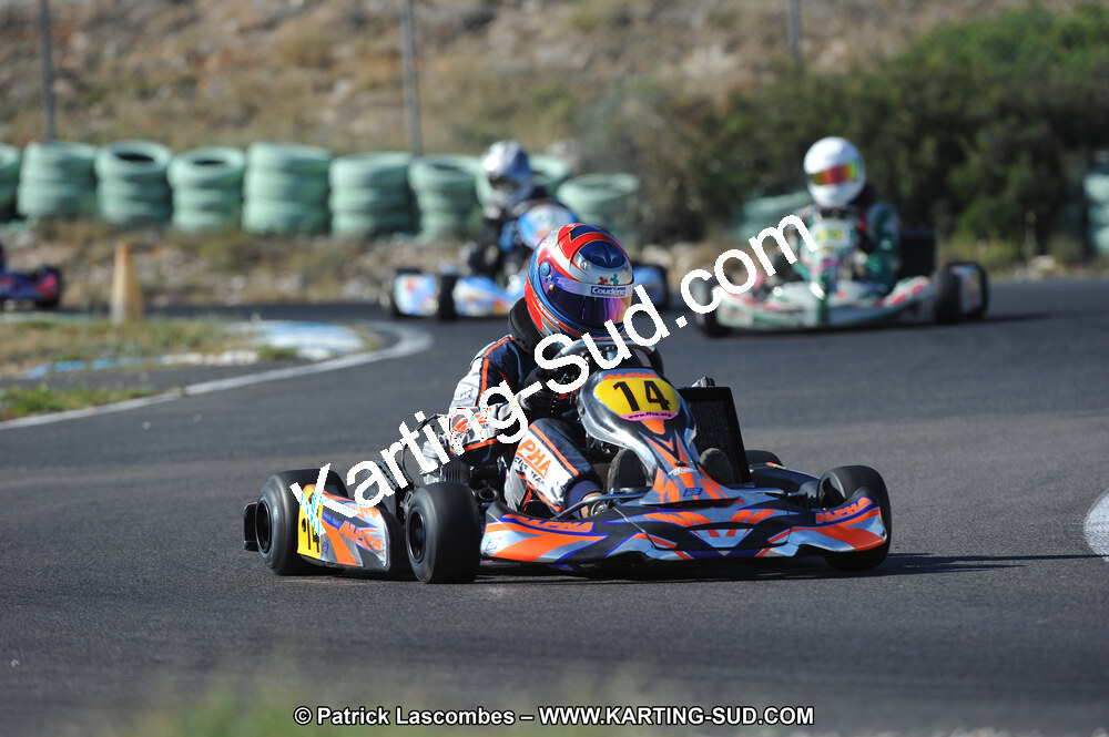 27&28/08/2011 : 5ème Coupe de l’amitié à Grabels (Photos Patrick Lascombes) 2011 — karting