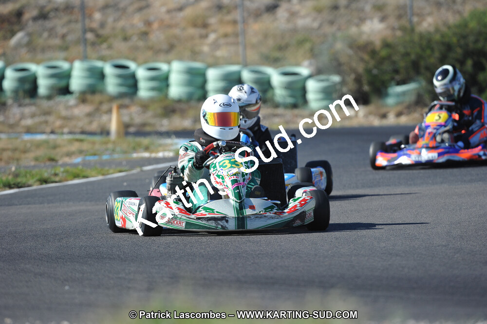 27&28/08/2011 : 5ème Coupe de l’amitié à Grabels (Photos Patrick Lascombes) 2011 — karting