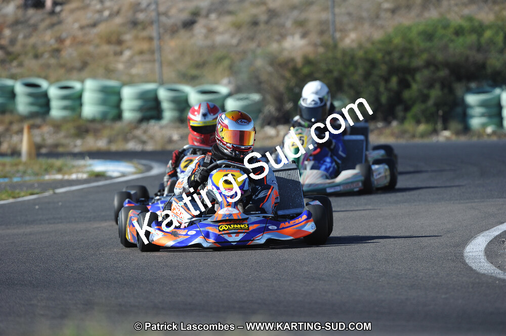 27&28/08/2011 : 5ème Coupe de l’amitié à Grabels (Photos Patrick Lascombes) 2011 — karting