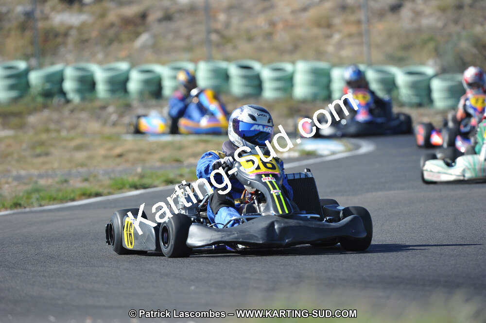 27&28/08/2011 : 5ème Coupe de l’amitié à Grabels (Photos Patrick Lascombes) 2011 — karting