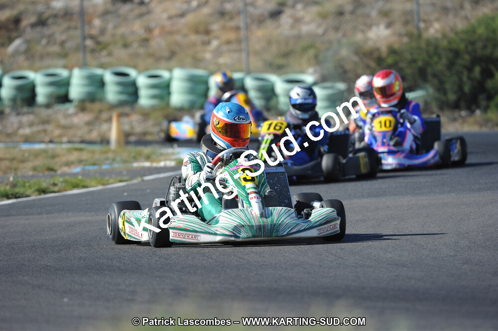 27&28/08/2011 : 5ème Coupe de l’amitié à Grabels (Photos Patrick Lascombes) 2011 — karting