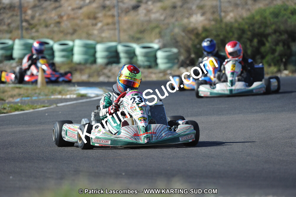 27&28/08/2011 : 5ème Coupe de l’amitié à Grabels (Photos Patrick Lascombes) 2011 — karting