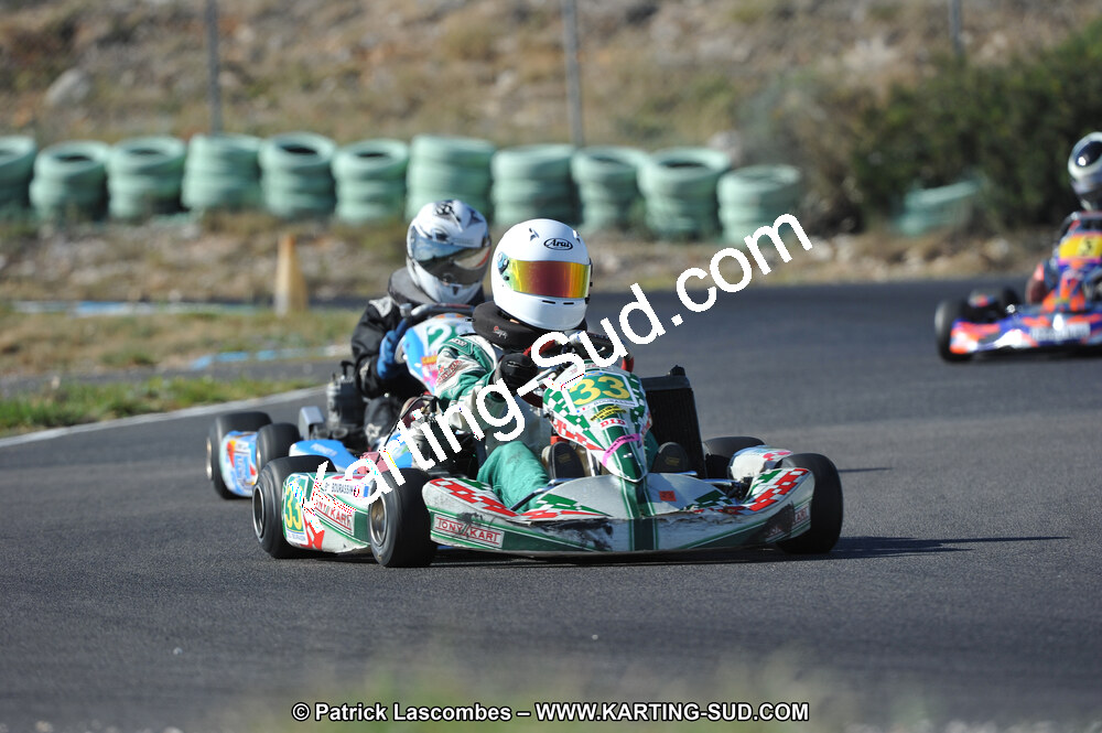 27&28/08/2011 : 5ème Coupe de l’amitié à Grabels (Photos Patrick Lascombes) 2011 — karting