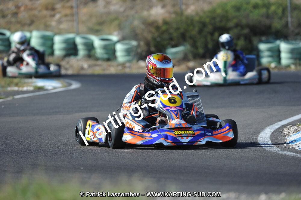 27&28/08/2011 : 5ème Coupe de l’amitié à Grabels (Photos Patrick Lascombes) 2011 — karting