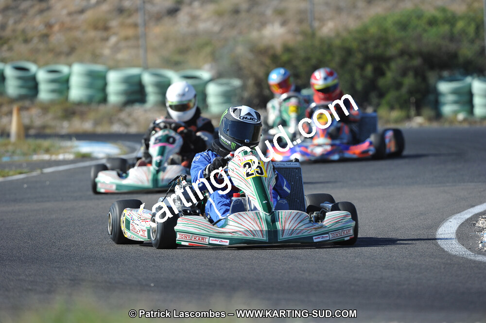 27&28/08/2011 : 5ème Coupe de l’amitié à Grabels (Photos Patrick Lascombes) 2011 — karting