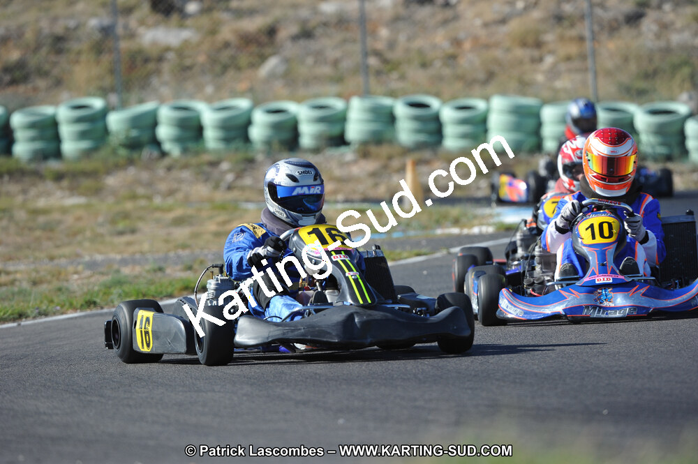 27&28/08/2011 : 5ème Coupe de l’amitié à Grabels (Photos Patrick Lascombes) 2011 — karting