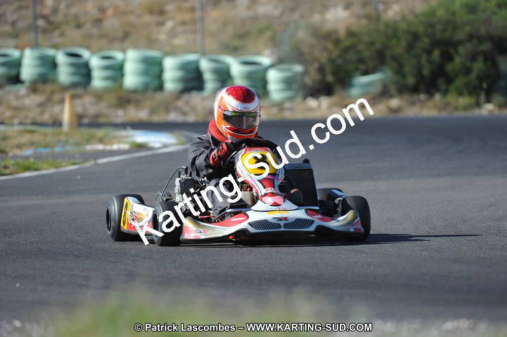 27&28/08/2011 : 5ème Coupe de l’amitié à Grabels (Photos Patrick Lascombes) 2011 — karting