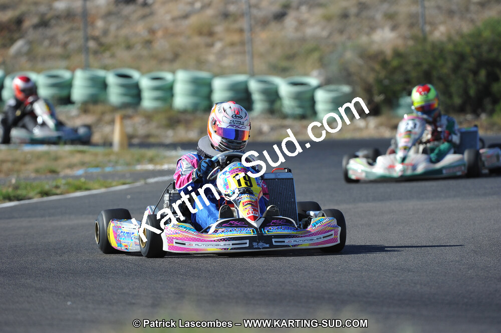 27&28/08/2011 : 5ème Coupe de l’amitié à Grabels (Photos Patrick Lascombes) 2011 — karting