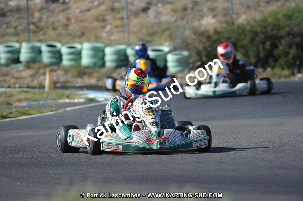 27&28/08/2011 : 5ème Coupe de l’amitié à Grabels (Photos Patrick Lascombes) 2011 — karting