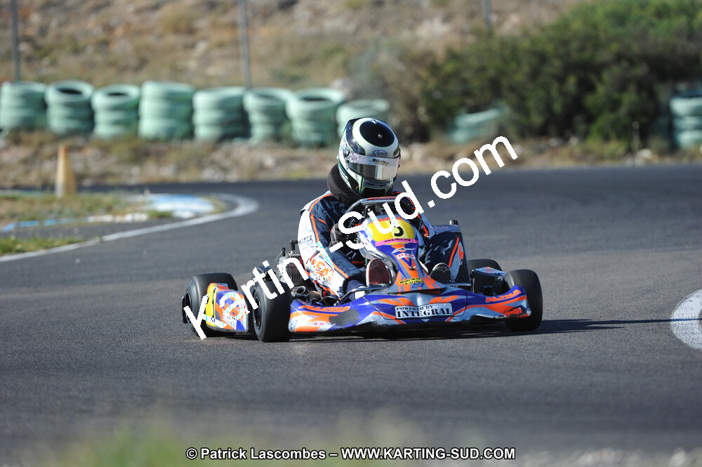 27&28/08/2011 : 5ème Coupe de l’amitié à Grabels (Photos Patrick Lascombes) 2011 — karting