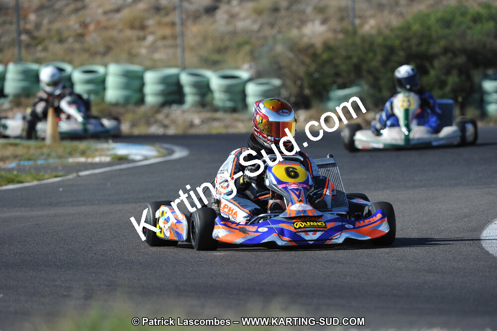 27&28/08/2011 : 5ème Coupe de l’amitié à Grabels (Photos Patrick Lascombes) 2011 — karting